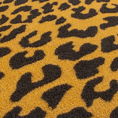 20230902124050
