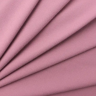 75% polaimíd agus fabraic Yoga spandex 25%