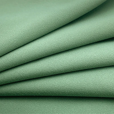 78% poileistir 22% spandex Yoga Fabraic