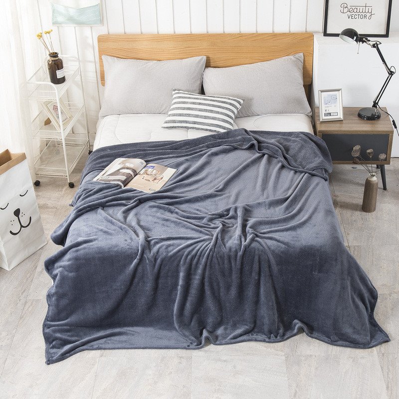 Brat lomra Flannel Coral frith-phill