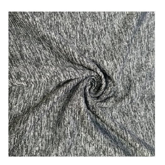 Cniotálfaidh Wicking Lúthchleas Jersey Fabraic Eye Bird