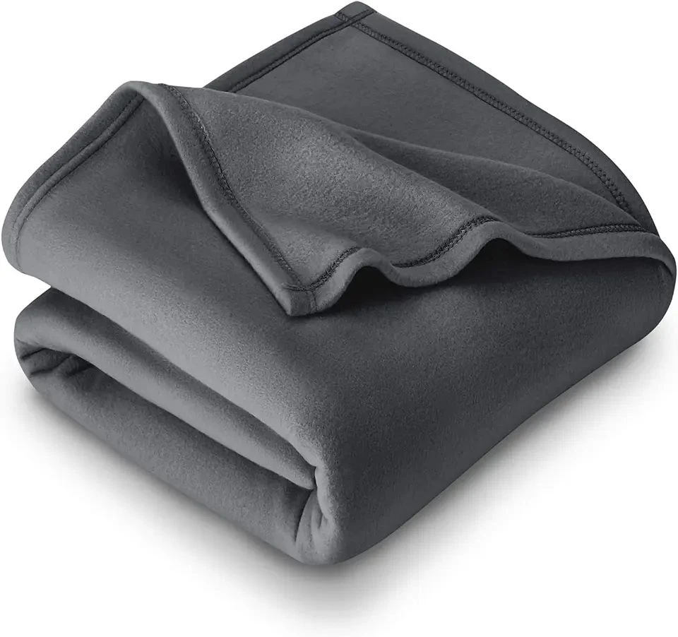 Bratach Polar Dubh