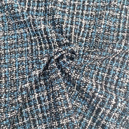 Fabraic Jacquard breathable