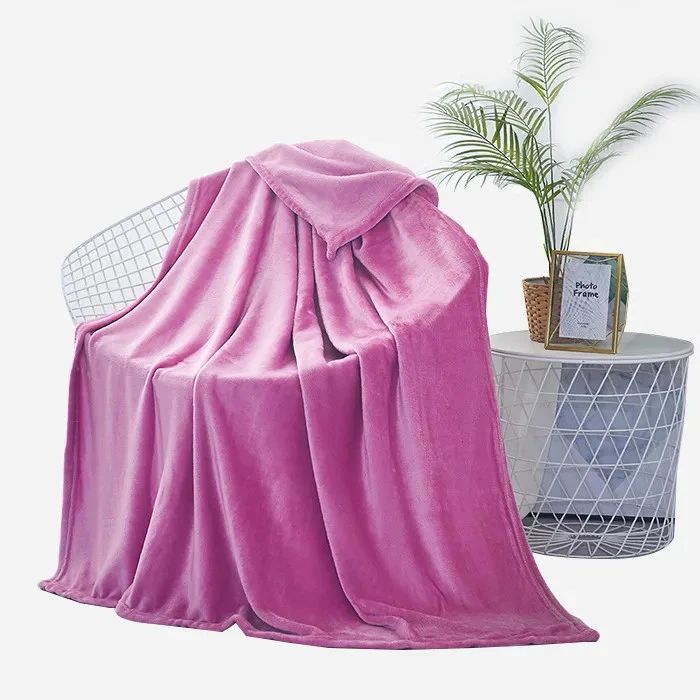 Brat lomra Flannel Coiréil