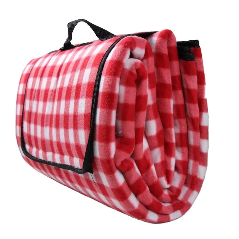 Brat Mór Picnic Breise