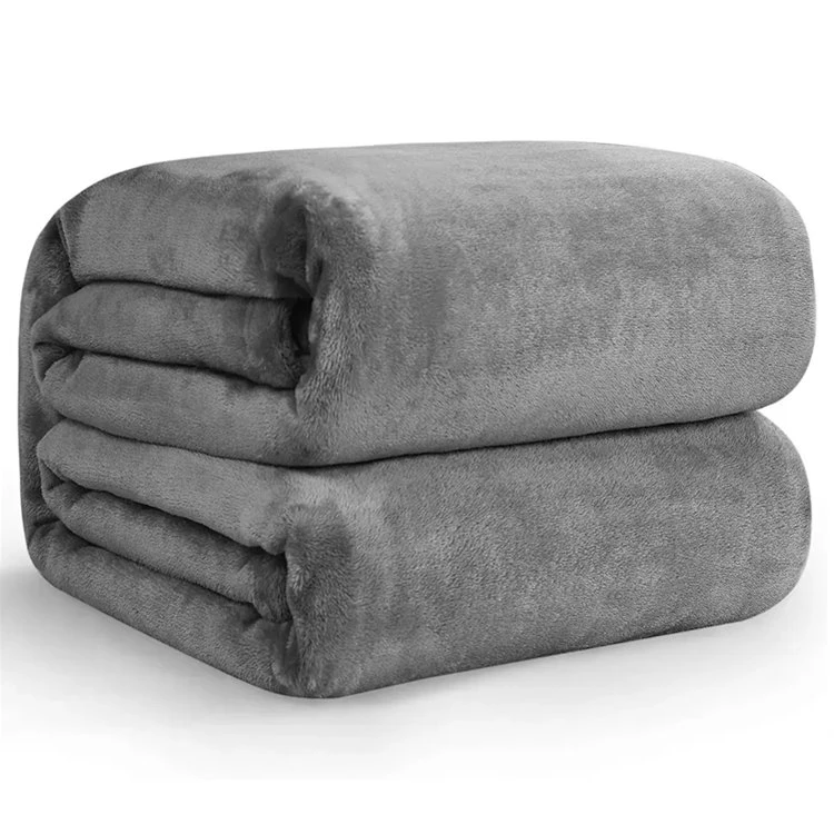 Blaincéid lomra Flannel