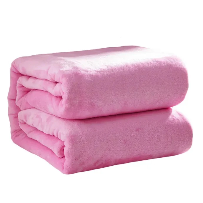 Brat Flannel Trom