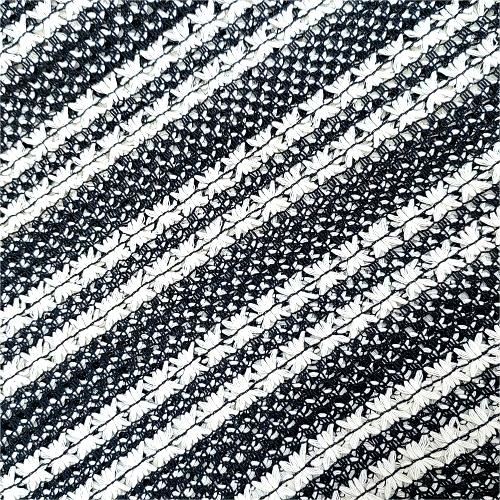 Fabraic Crepe Jacquard