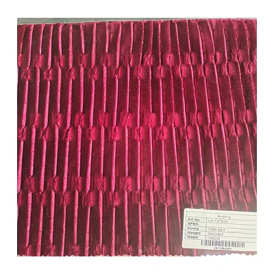 Fabraic Pleated Veilbhit Cóiré
