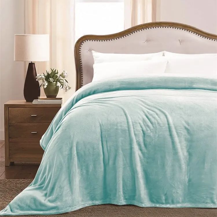 Bratéad Coiréil Éadrom