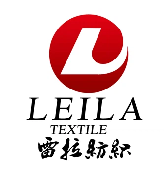 Shaoxing Co Teicstíle Leila, Ltd Shaoxing Co Teicstíle Leila, Ltd.
