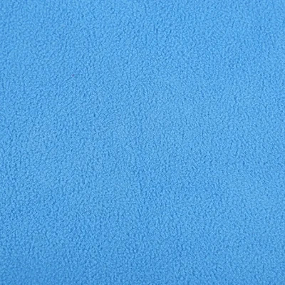 Micro Polar Fleece Fabric