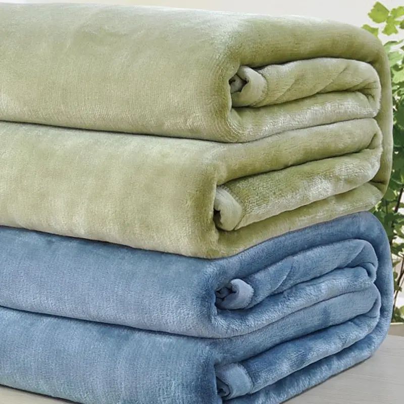 Brat lomra coiréil microfiber