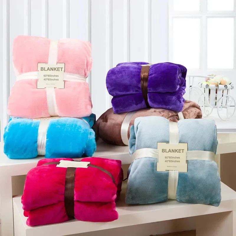 Fleece Fluffy Plush Caith Brat Flannel