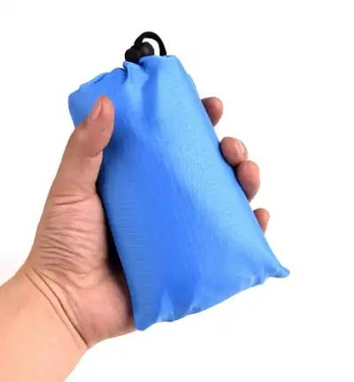 Brat Trá Mat Taise póca
