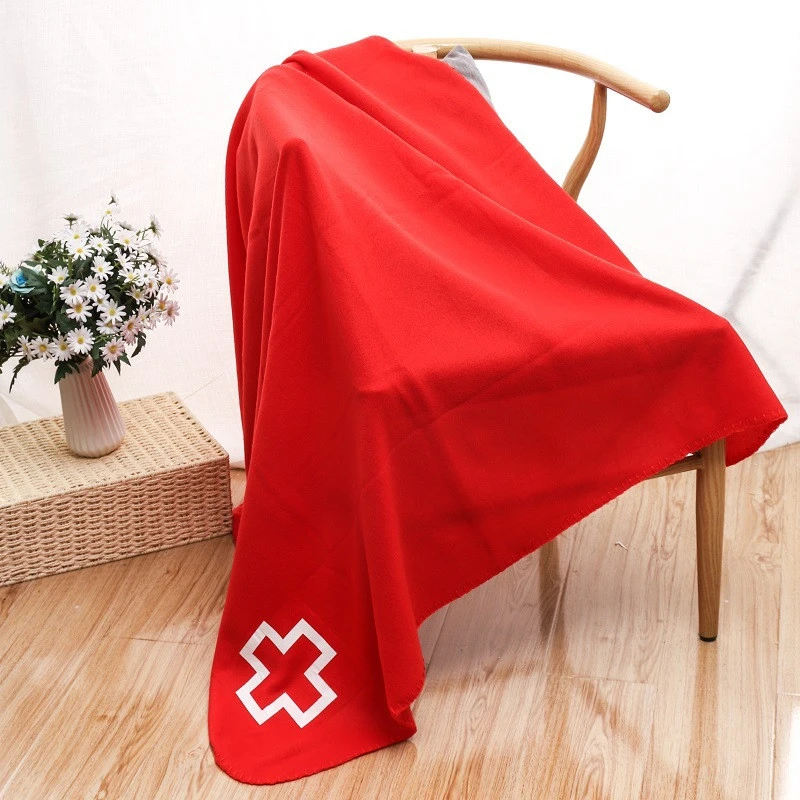 Blaincéad Diy lomra Polar