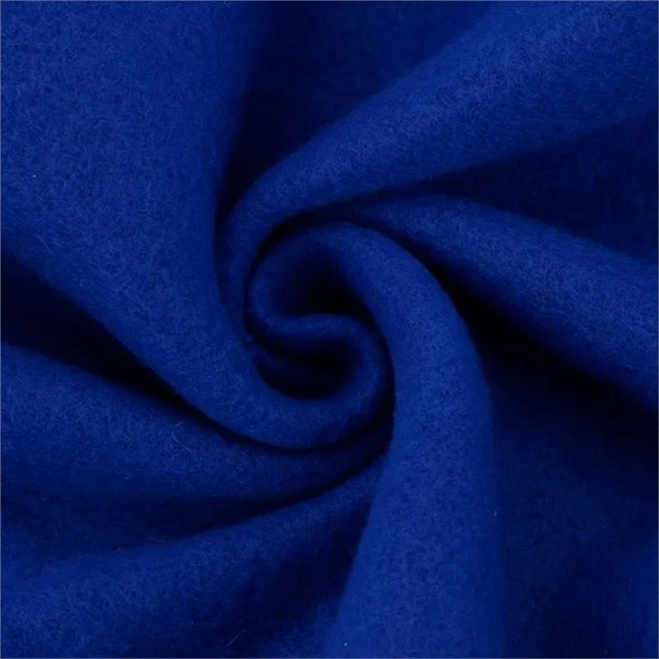 China 	Polar Fleece Throw Blanket