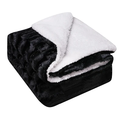 Brat lomra Sherpa PV