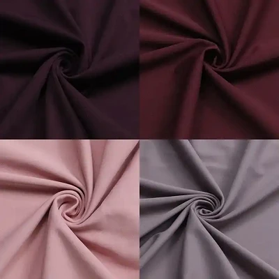 75% níolón 25% Spandex Yoga Fabraic