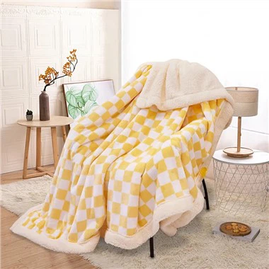 Brat Sherpa Sraith Dhúbailte