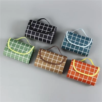 Brat picnic lomra poileistir 100%