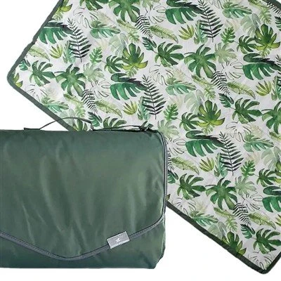 Brat Picnic Duille