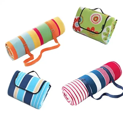 Brat Picnic Le Strap Leathar