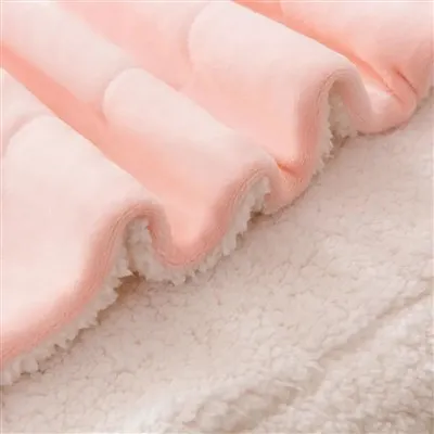 Bándearg Sherpa Bratach