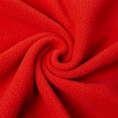 Conas blaincéad seálta a chniotáil