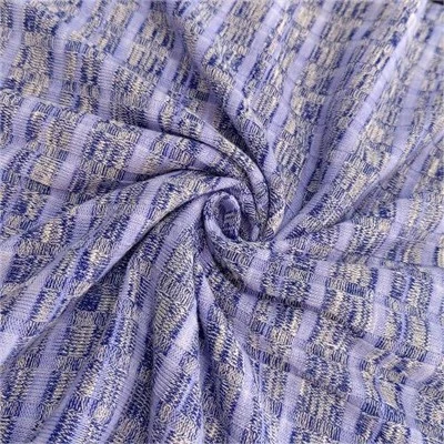 Fabraic Stripe Rib