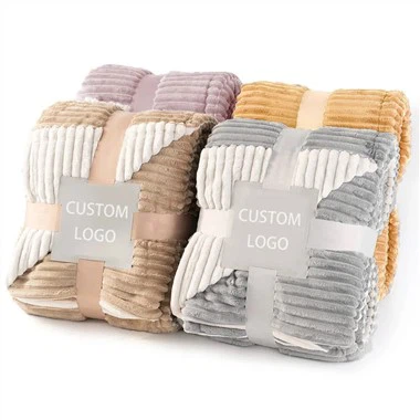 Sherpa Caith Brat Te