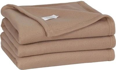 Brat lomra tiubh Polar