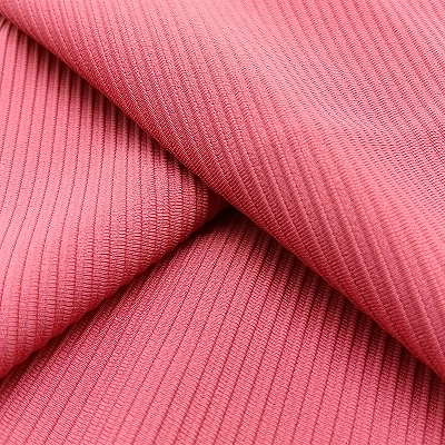 Fabraic Yoga Stripe