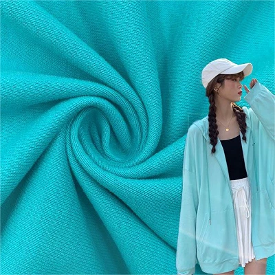 Fabraic Hoodie Super Bog