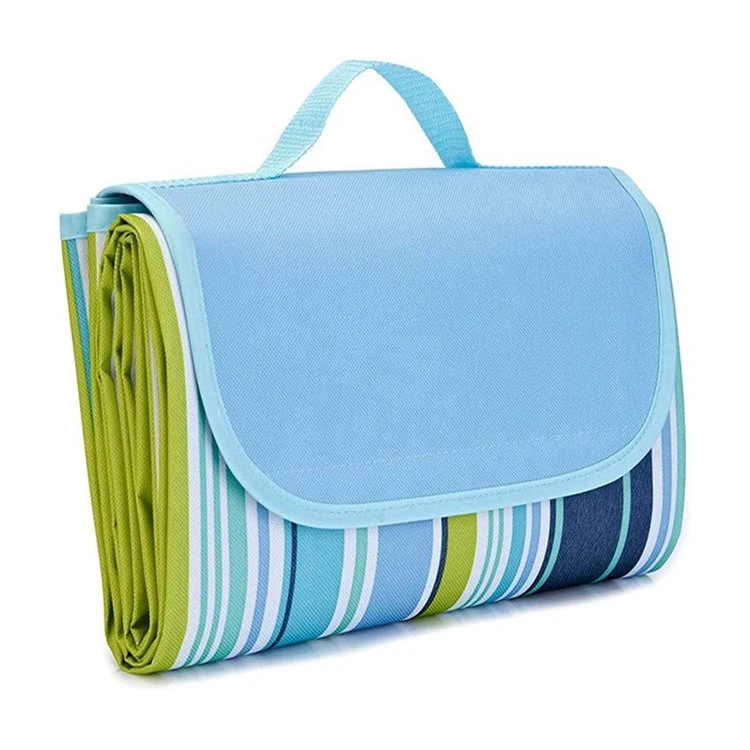 Blaincéad Picnic Taistil