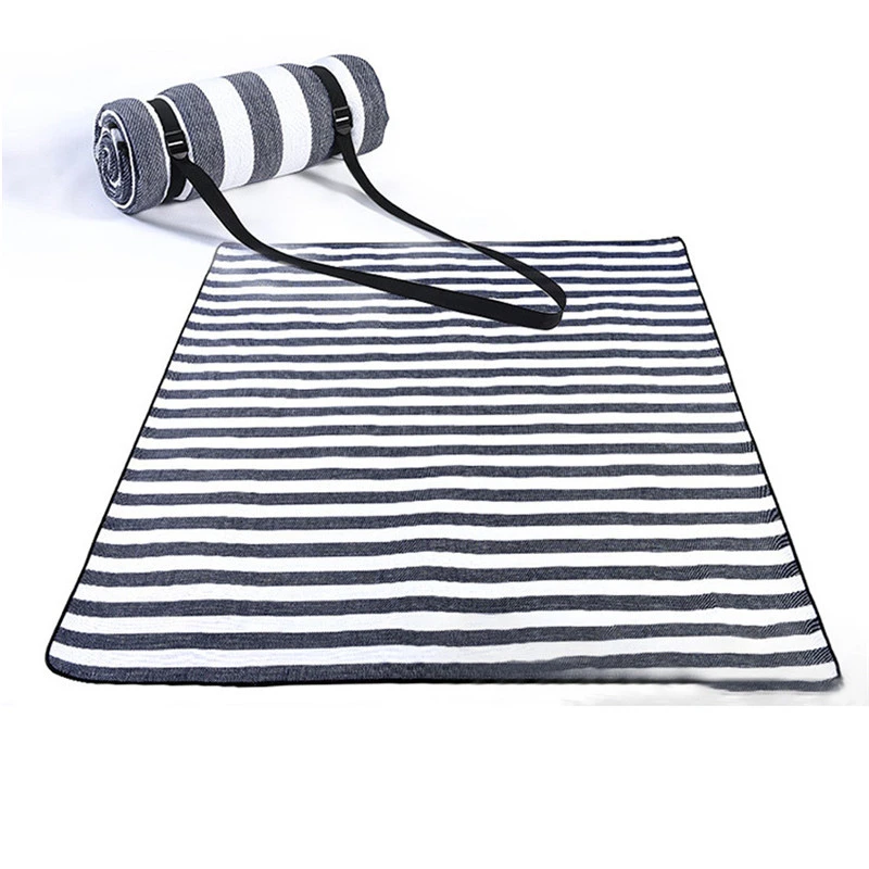 Brat Picnic Zippable