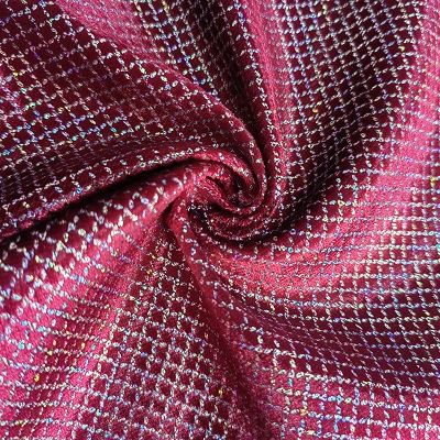 Fabraic Gilding Brocade