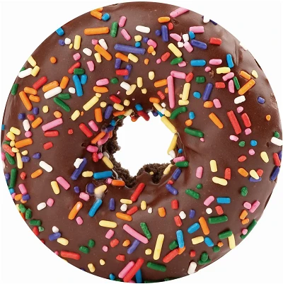 Digital Printing Tortilla Blanket