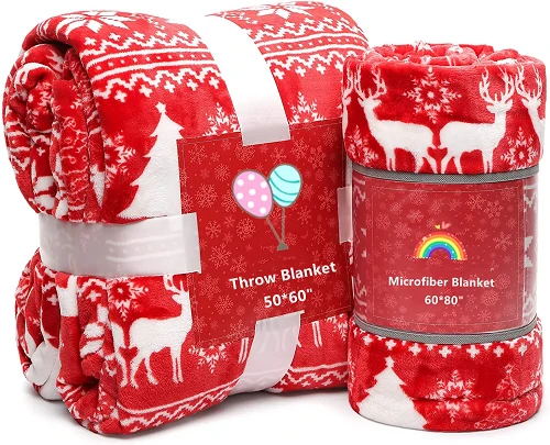 Blaincéad Caith Microfiber