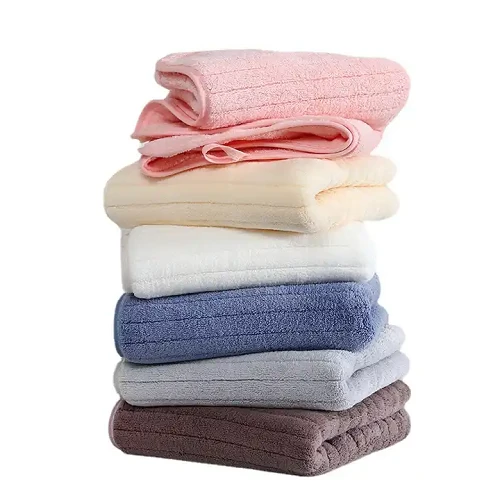 Tuáille Microfiber