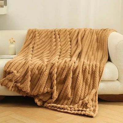 Brat lomra PV