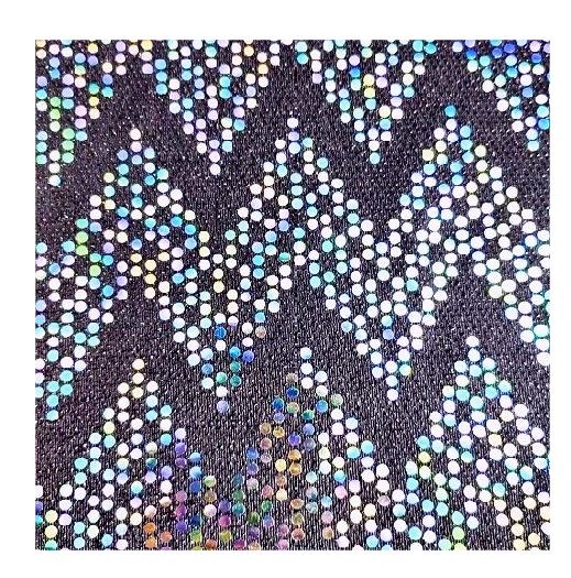 Sequins ildaite lonracha