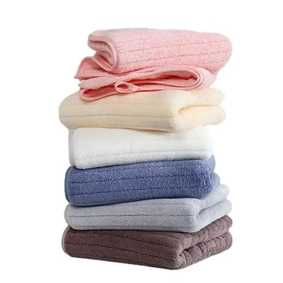 Tuáille Microfiber