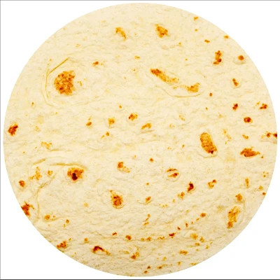 Pizza caith blaincéad
