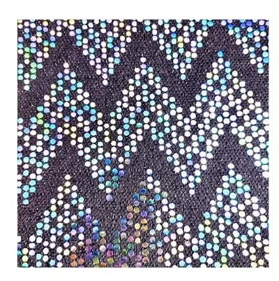 Sequins ildaite lonracha