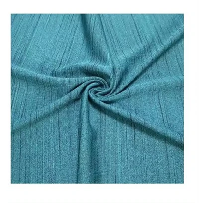 Fabraic Jersey Aonair