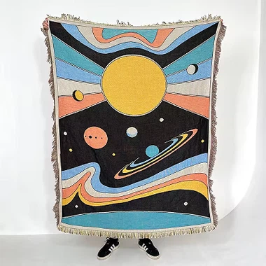 Blaincéad picnic taipéis