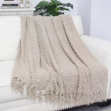 Blaincéad tolg taipéis