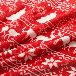 20240127090414 20240127090414